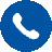 phone.png