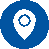 address.png