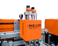 KELLER02.png