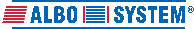 ALBO01.png