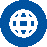 website.png