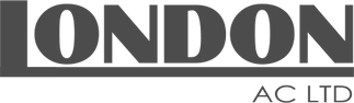 LAC Logo.png