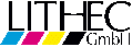 LITHEC01.png