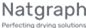 NATGRAPH01.png