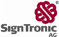 SIGNTRONIC01.png