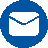 email.png
