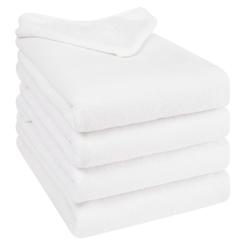 2 WHITE.jpg