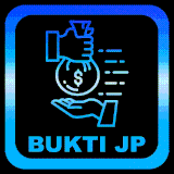 bukti jp.gif