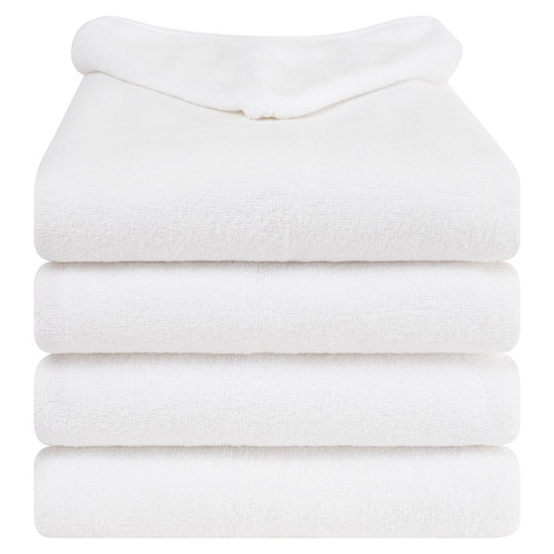 1 WHITE.jpg