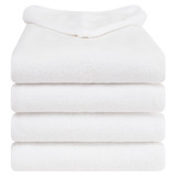 1 WHITE