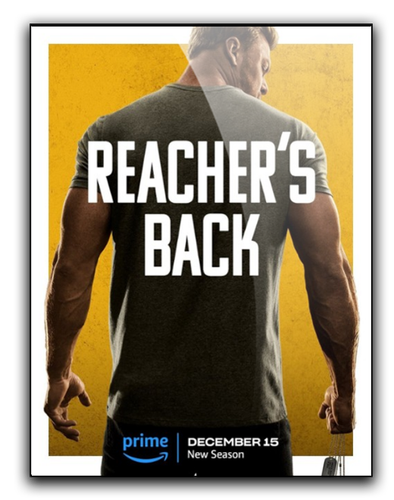 reacher K83.png