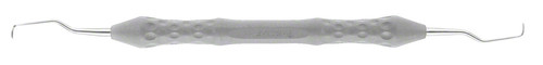 db590r h1 100 4c.jpg