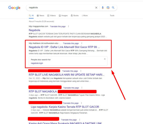 Screenshot 16.jpg
