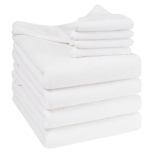 3 WHITE.jpg