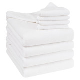 3 WHITE