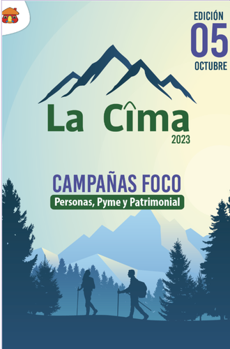 Captura de pantalla 2023 12 14 a la(s) 8.33.07 a. m..png