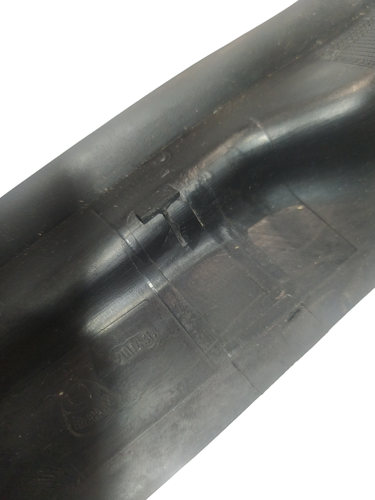 PhotoRoom 20231212 150822.png