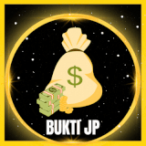 BUKTI JP.gif