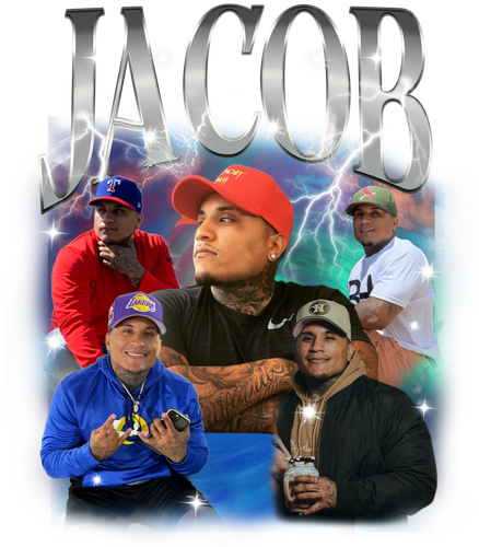 3135225734.png