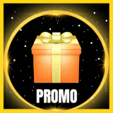 PROMO.gif