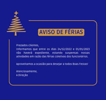 Design sem nome (5).png