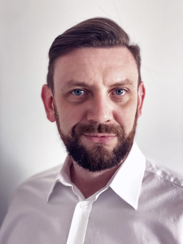 Zdjęcie WhatsApp 2023 06 16 o 16.11.29.jpg