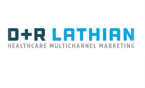 DR Logo.png