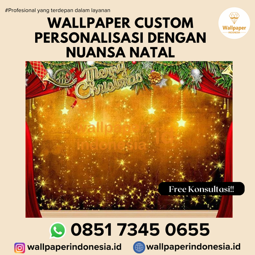 WALLPAPER CUSTOM PERSONALISASI DENGAN NUANSA NATAL.png