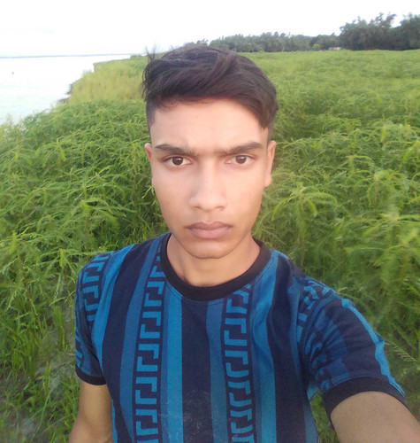 SMANAGER IMG231112141331.jpg