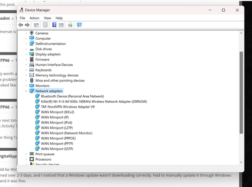 Screenshot 2023 12 14 09.18.29.png