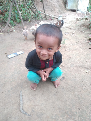 IMG 20231208 150958.jpg