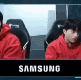 mmexport1702095975938.gif