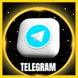 TELEGRAM.gif