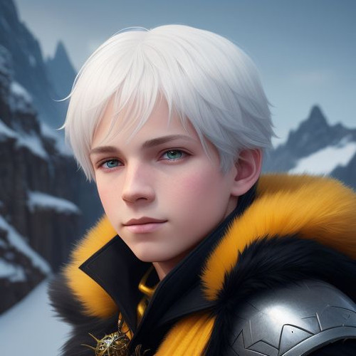 CGI art fantasy art male Hair (3).jpg