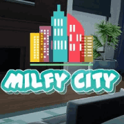 Milfy City APK.png