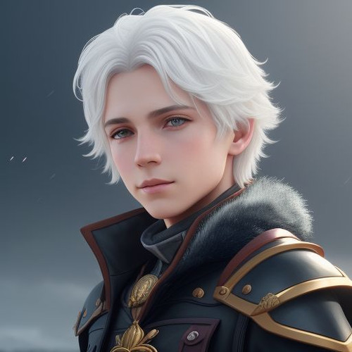 CGI art fantasy art male Hair (6).jpg