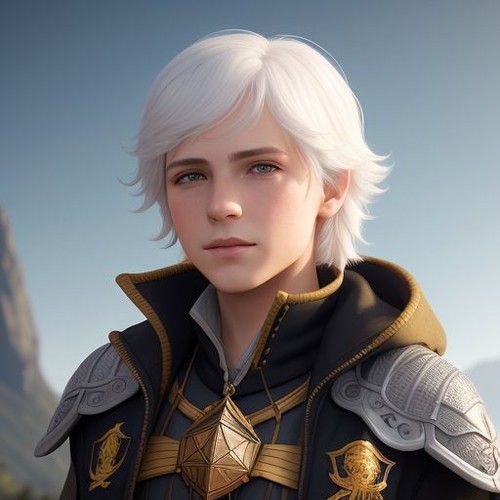 CGI art fantasy art male Hair (4).jpg