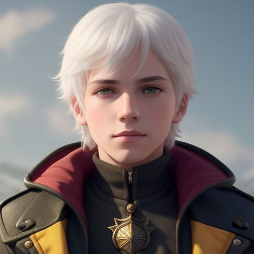 CGI art fantasy art male Hair (5).jpg