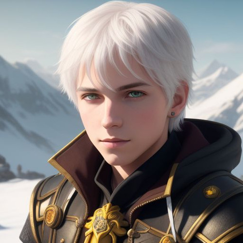 CGI art fantasy art male Hair (2).jpg