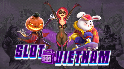 SLOT VIETNAM.webp