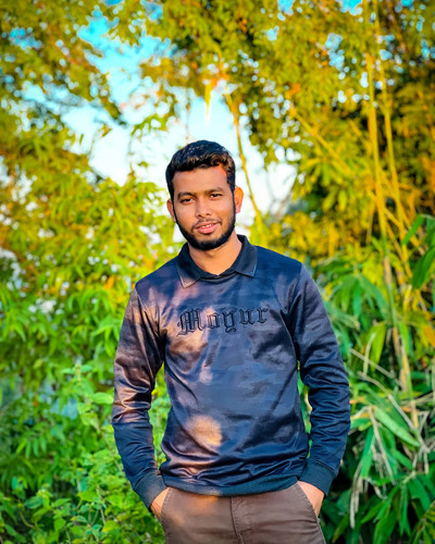 IMG 20231205 144343 905.jpg