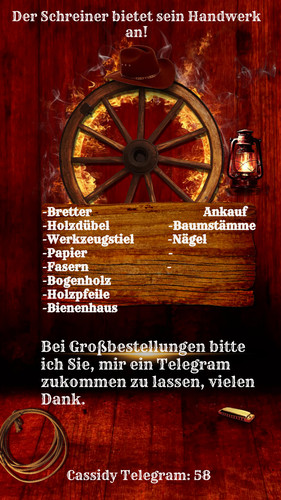 Country Night Erstellt mit PosterMyWall.jpg