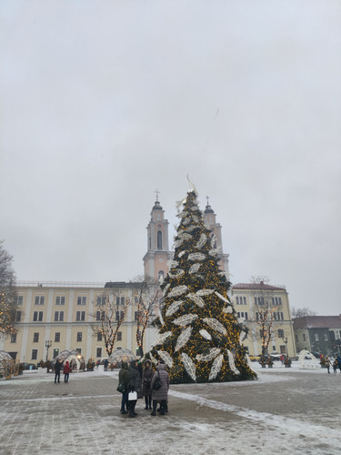 IMG 20231214 145421.jpg