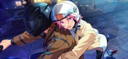 (Paired Tales) Kohaku Oukawa CG.png