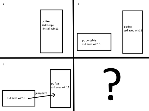 paintdotnet mEEZYCr5Tr.png