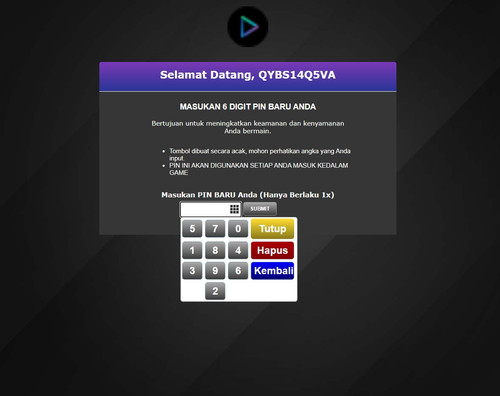 Screenshot 22.jpg