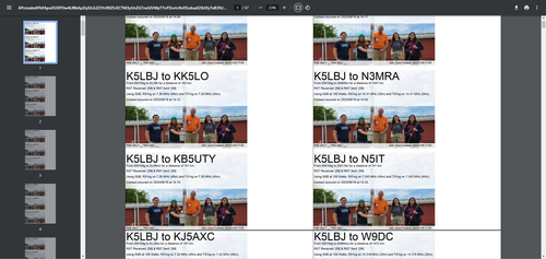 Screenshot 2023 12 13 210458.png