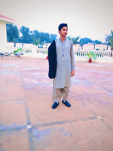 images%2Fimage 1702563668457.jpg