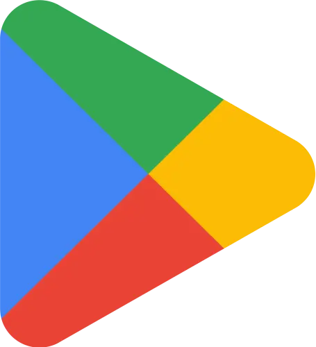1664285914google play logo png.webp