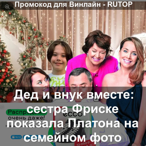pic.jpg